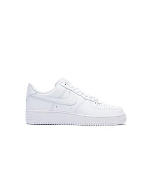 Nike AIR FORCE 1 '07 | CW2288-111 | AFEW STORE